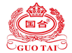 國臺(tái)